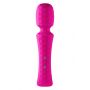 FEMMEFUNN ULTRA WAND PINK - 2
