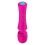 FEMMEFUNN ULTRA WAND PINK - 6