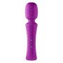 FEMMEFUNN ULTRA WAND PURPLE - 2