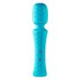FEMMEFUNN ULTRA WAND TURQUOISE - 5