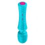 FEMMEFUNN ULTRA WAND TURQUOISE - 2