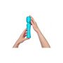 FEMMEFUNN ULTRA WAND TURQUOISE - 6