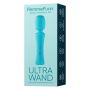 FEMMEFUNN ULTRA WAND TURQUOISE - 3