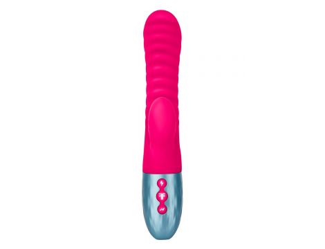 FEMMEFUNN DELOLA PINK - 2