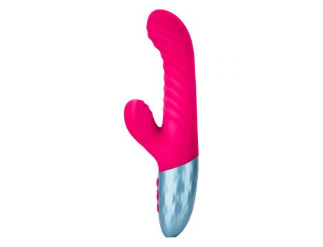 FEMMEFUNN DELOLA PINK - 3