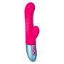FEMMEFUNN DELOLA PINK - 5