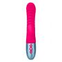 FEMMEFUNN DELOLA PINK - 3