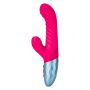 FEMMEFUNN DELOLA PINK - 4
