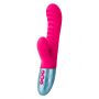 FEMMEFUNN DELOLA PINK - 2