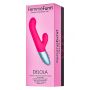 FEMMEFUNN DELOLA PINK - 6