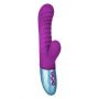 FEMMEFUNN DELOLA PURPLE - 3