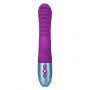 FEMMEFUNN DELOLA PURPLE - 2