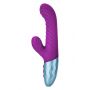 FEMMEFUNN DELOLA PURPLE - 5