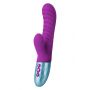 FEMMEFUNN DELOLA PURPLE - 4