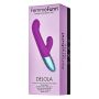 FEMMEFUNN DELOLA PURPLE - 6