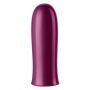 FEMMEFUNN VERSA BULLET WITH REMOTE DARK FUCSHIA - 2