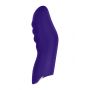 FEMMEFUNN DIONI SMALL-DARK PURPLE - 2