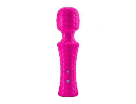 FEMMEFUNN ULTRA WAND MINI- PINK - 5