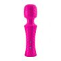 FEMMEFUNN ULTRA WAND MINI- PINK - 6