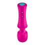 FEMMEFUNN ULTRA WAND MINI- PINK - 4