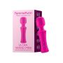 FEMMEFUNN ULTRA WAND MINI- PINK - 3