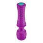 FEMMEFUNN ULTRA WAND MINI- PURPLE - 2