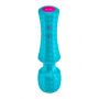 FEMMEFUNN ULTRA WAND MINI- TURQUOISE - 2