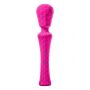 FEMMEFUNN ULTRA WAND XL PINK - 4