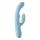 FEMMEFUNN BALAI LIGHT BLUE