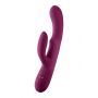 FEMMEFUNN BALAI DARK FUCHSIA - 2