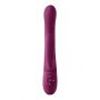 FEMMEFUNN BALAI DARK FUCHSIA - 6