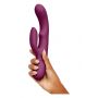 FEMMEFUNN BALAI DARK FUCHSIA - 3