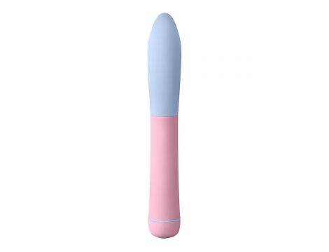 FEMMEFUNN FFIX BULLET XL PINK - 5