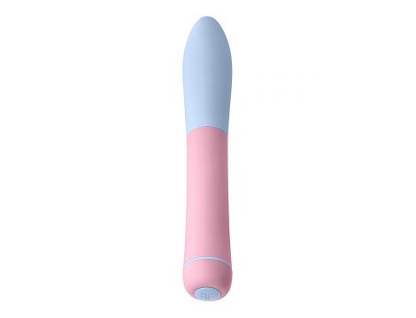 FEMMEFUNN FFIX BULLET XL PINK - 3