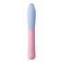 FEMMEFUNN FFIX BULLET XL PINK - 6