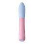 FEMMEFUNN FFIX BULLET XL PINK - 4