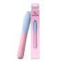 FEMMEFUNN FFIX BULLET XL PINK - 3