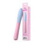 FEMMEFUNN FFIX BULLET XL PINK - 5