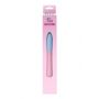 FEMMEFUNN FFIX BULLET XL PINK - 2