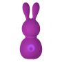FEMMEFUNN BUNNY MASSAGER PURPLE - 6