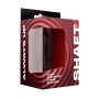 SHAFT VIBRATING BULLET MAHOGANY - 5