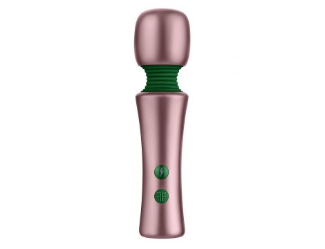 FEMMEFUNN BOUGIE WAND ROSE GOLD - 3