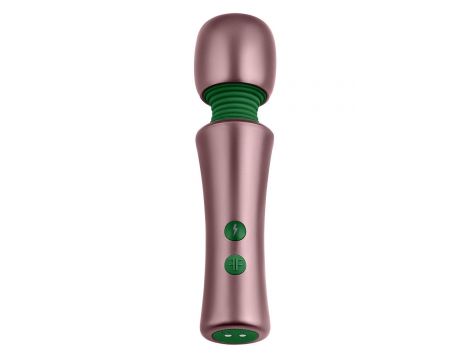 FEMMEFUNN BOUGIE WAND ROSE GOLD