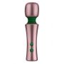 FEMMEFUNN BOUGIE WAND ROSE GOLD - 4
