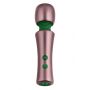 FEMMEFUNN BOUGIE WAND ROSE GOLD - 2