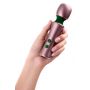 FEMMEFUNN BOUGIE WAND ROSE GOLD - 3