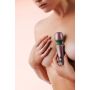 FEMMEFUNN BOUGIE WAND ROSE GOLD - 5