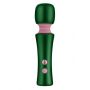 FEMMEFUNN BOUGIE WAND GREEN - 3