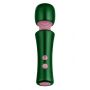 FEMMEFUNN BOUGIE WAND GREEN - 2