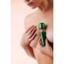 FEMMEFUNN BOUGIE WAND GREEN - 4